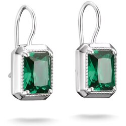 Thomas sabo THOMAS SABO uhani Elyndra H2339-699-6 Cene