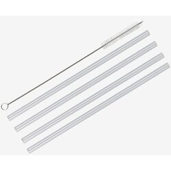 Cilio Vetro 4 ks Set Bela Cene