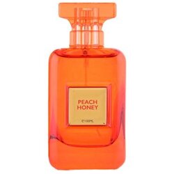 Flavia Parfum Peach Honey 100 ml parfemska voda unisex Cene
