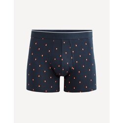 Celio Boxers Vivifiant - Men Cijene