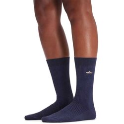 Birkenstock Cotton ribbed socks cotton/polyamid/elas Cene