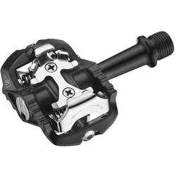 Crossbike pedale VP-152 Cene