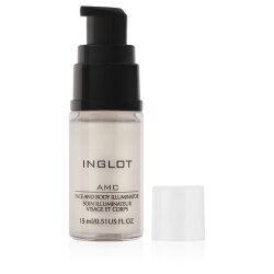 Amc Face & Body Illuminator Cene
