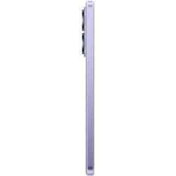 Poco M7 PRO 8+256GB 5G PURPLE Cene