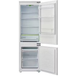 Midea ugradni frižider MDRE379FGE01 Cene