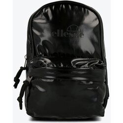Ellesse ranac lolita W Cene