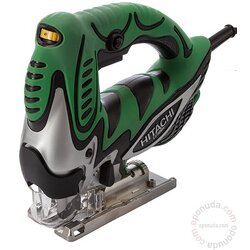 Hitachi CJ110MV-UT električna ubodna testera Cene