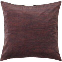 Broste Copenhagen milo bordo Cijene