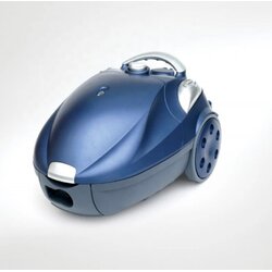 Frozzini Usisivač TYPHOON 2200W Cene