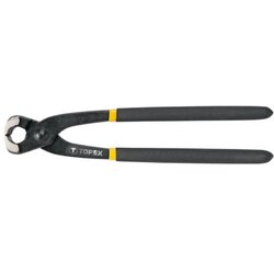 Topex KLIJEŠTA ARMIRAČKA 250MM 32D541 52035 Cene