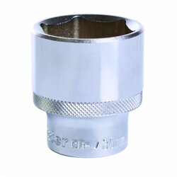 Euromaster Co.ltd Gedora TMP 1/2 x 21mm 330473 Cene