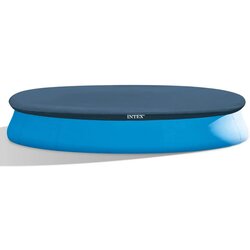 Intex pokrivna cerada za Easy Sets - Ø 457 cm Cijene