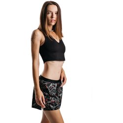 Represent Women's boxer shorts Gigi Hitchcock ́s Dream Cene