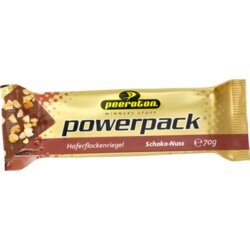 Peeroton Power Pack ploščica - Ćokolada-Lešniki Cene