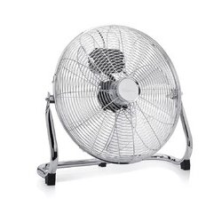 Tristar VE-5936 ventilator Cene