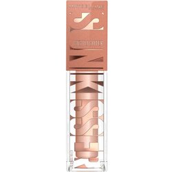 Maybelline new york sunkisser hajlajter 20 kiss od shimmer? Cene