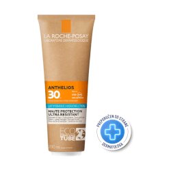 LAROCHE-POSAY Anthelios EKO Mlijeko za tijelo SPF30 Cene
