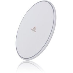 Rivacase brezžična polnilna postaja, brezžični polnilec va4912 wd1 qc fast charge 10w - samsung galaxy s10, samsung galaxy s20, samsung galaxy s21 Cene