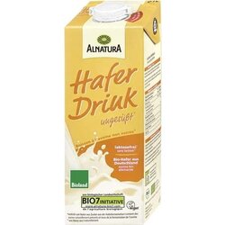 Alnatura organski napitak od zobi - nezaslađen Cijene