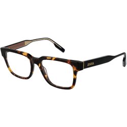 Ermenegildo Zegna Naočare EZ 5260 054 Cene