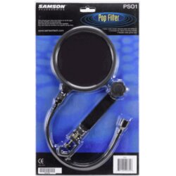 Pop FILTER SAMSON PS01 Cene
