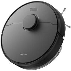 Dreame D9 Max Gen 2 Black Cene