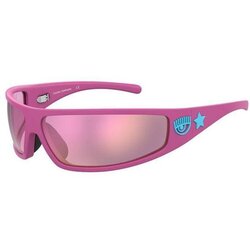 Chiara Ferragni CF7017/S 35J/VQ - ONE SIZE (85) Cene