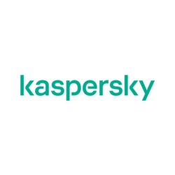 Kaspersky Plus 3 uređaja 1 godina - retail pakovanje Cene