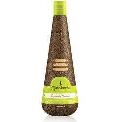 Macadamia Rejuvenating Shampoo 300 ml Cene
