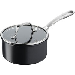 Tefal E0142355 KOZICA+POKROV JO Jamie Oliver 18 cm, (20395869) Cene