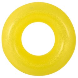 SUNCLUB Šlauf za plivanje „Mosaic Swim Tube“ 90cm ( 37605 ) Cene