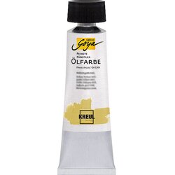  oljne barve finest artists solo goya 55 ml | različni odtenki Cene