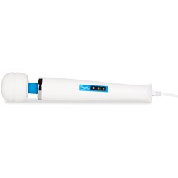 Europe Magic Wand massager Cene