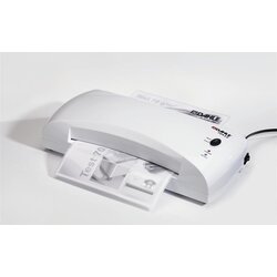 Plastifikator Dahle A4 70412 Cene