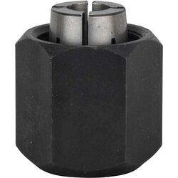 Bosch Stezna čeljust - 8 mm, 24 mm 2608570105 promjer 8 mm Cijene