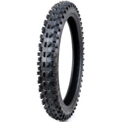 Goldentyre GT222 chubby ( 90/90-21 tt 54R prednji toиak ) Cene