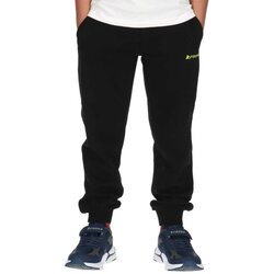 Kronos Donji dio trenerke BOYS CUFFED PANTS Cijene
