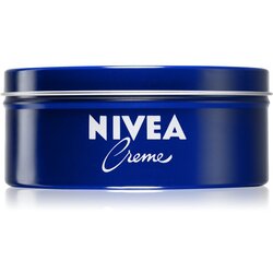 Nivea soft univerzalna krema 100ml Cene