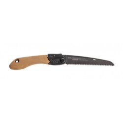 SILKY Pocketboy Outback Edition preklopna ručna testera 170mm KSI75017 Cene