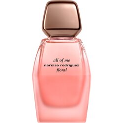 Narciso Rodriguez all of me floral parfemska voda za žene 50 ml Cene