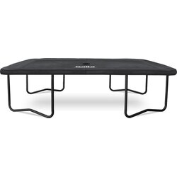 Salta Trampolines Zaščita za trampolin pred vremenskimi vplivi 214 x 305 cm Cene