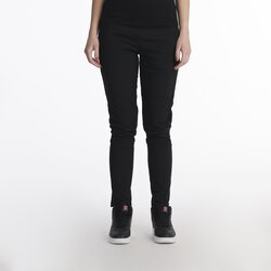 Sergio Tacchini ženske Ski pantalone matin W Cene