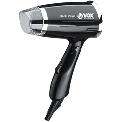 Vox fen za kosu HT 3072 Cene