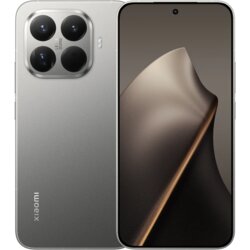 Xiaomi 15T pro 12GB/512GB gray (MZB0KUZEU) Cene