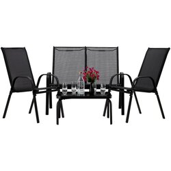 Chomik Vrtni set- NEO9924/NEO6397 Cene