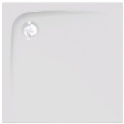 Kolpa San Kolpa Tuš kada Evelin tray Q90 593030 Cene