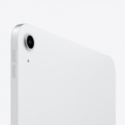 Apple iPad 10th 10.9 64GB Wifi Silver Cene