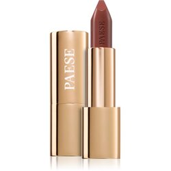 Paese NudeLightful Lipstick kremasti ruž za usne nijansa 407 Cherry Mocha 4.5 g Cene