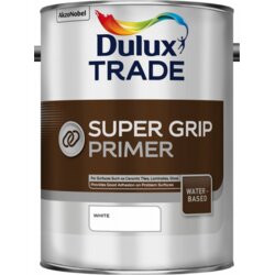 DULUX temeljni premaz super grip (1 l) Cene