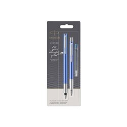 Parker Set za pisanje Vector Cijene